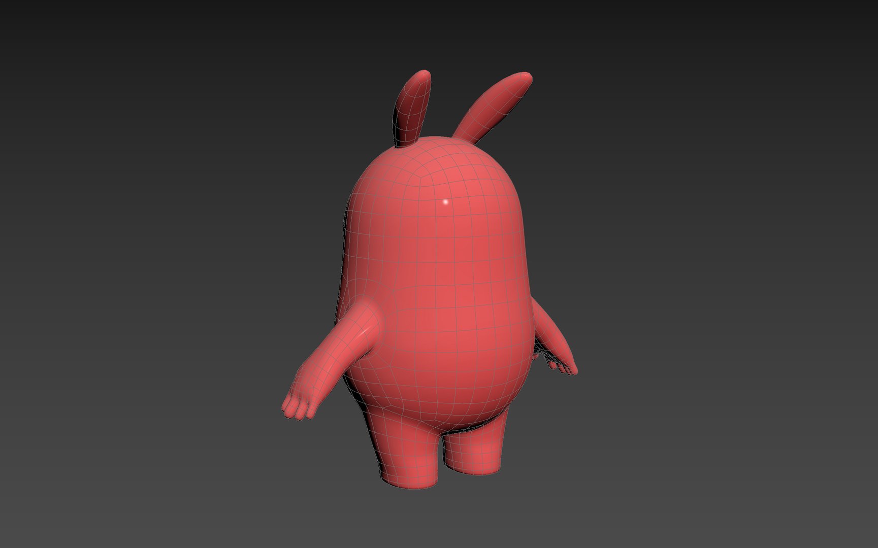 3D model Mascot 007 https://p.turbosquid.com/ts-thumb/Z9/IXd3b2/3Y/xxx__0008_layer5/jpg/1623567704/1920x1080/fit_q87/6c3c1a1b1b3f1cef2c16561863313ebf710baf72/xxx__0008_layer5.jpg