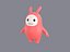 Mascote 007