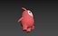 Mascote 007