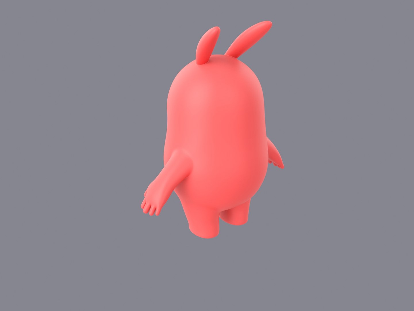 3D model Mascot 007 https://p.turbosquid.com/ts-thumb/Z9/IXd3b2/Bx/rend_0006/jpg/1623567697/1920x1080/fit_q87/963313f158ab313edf8a92b09bdae1d6e151fbce/rend_0006.jpg