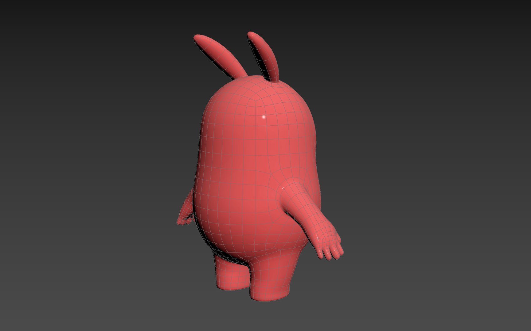 3D model Mascot 007 https://p.turbosquid.com/ts-thumb/Z9/IXd3b2/DP/xxx__0006_layer7/jpg/1623567708/1920x1080/fit_q87/c44d48c3b049ea2ab3d1870a1cdc1268b68006f1/xxx__0006_layer7.jpg