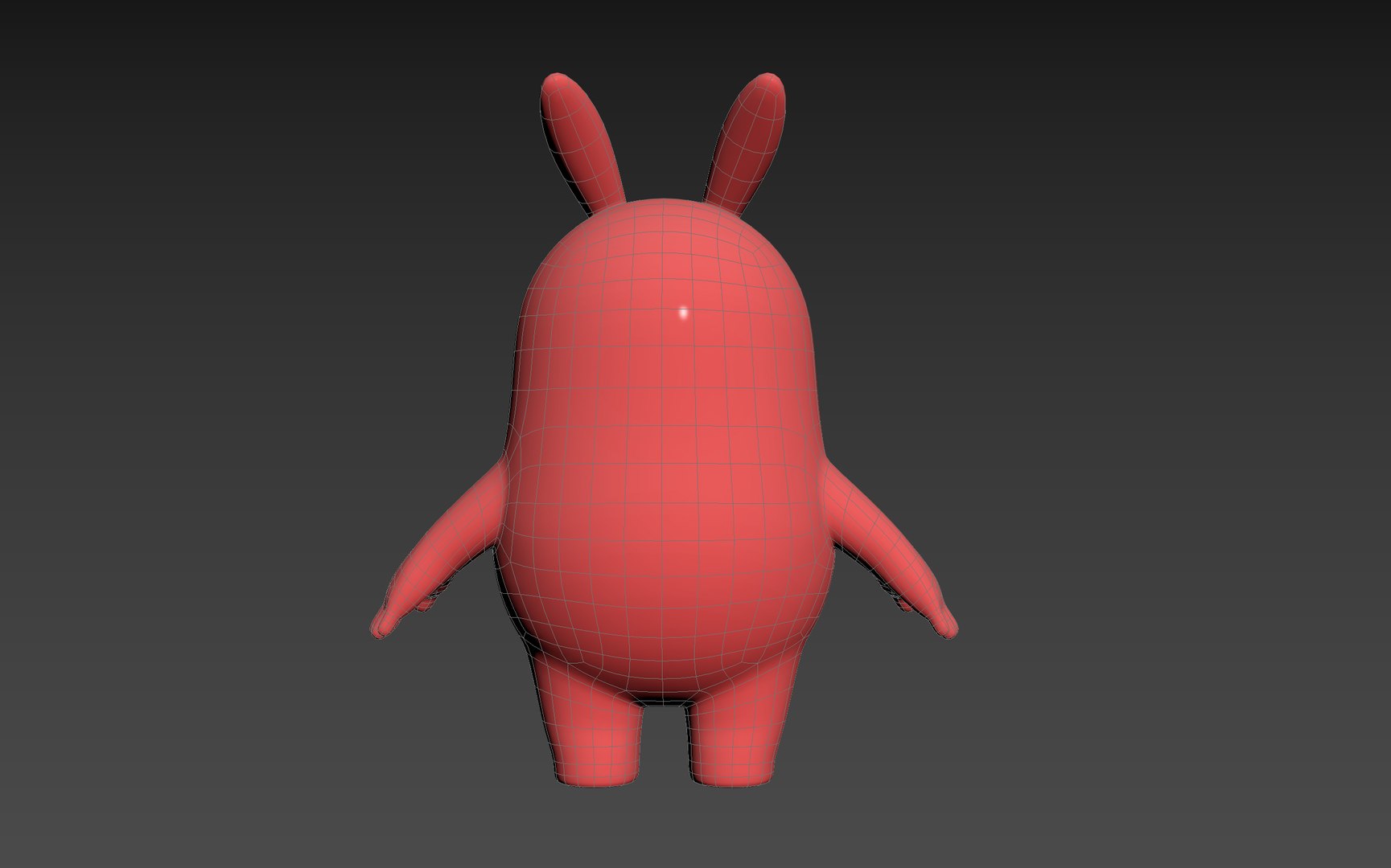 3D model Mascot 007 https://p.turbosquid.com/ts-thumb/Z9/IXd3b2/Fk/xxx__0007_layer6/jpg/1623567704/1920x1080/fit_q87/07d508109c2ad37c1986dcda87412c3ccca66d4b/xxx__0007_layer6.jpg