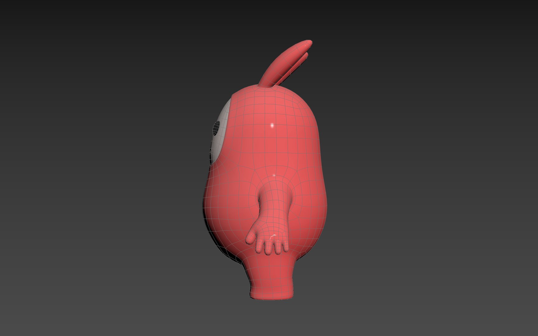3D model Mascot 007 https://p.turbosquid.com/ts-thumb/Z9/IXd3b2/HZ/xxx__0009_layer4/jpg/1623567703/1920x1080/fit_q87/9f5c8263fbbe59cf891da1797d8c6e27369ba95b/xxx__0009_layer4.jpg