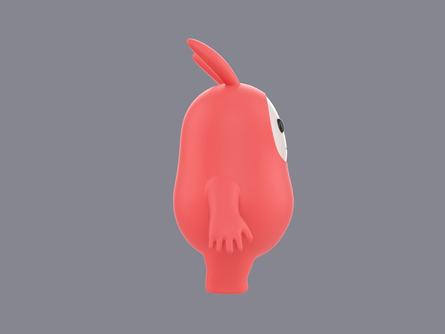 3D model Mascot 007 https://p.turbosquid.com/ts-thumb/Z9/IXd3b2/N6/rend_0003/jpg/1623567703/1920x1080/fit_q87/950d4b972e639455b2000909026f90b265713eeb/rend_0003.jpg