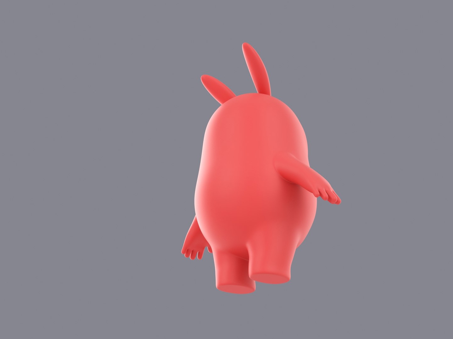 3D model Mascot 007 https://p.turbosquid.com/ts-thumb/Z9/IXd3b2/Np/rend_0004/jpg/1623567703/1920x1080/fit_q87/ea2878c2179715ea7aad93c2b32fa727581333e7/rend_0004.jpg
