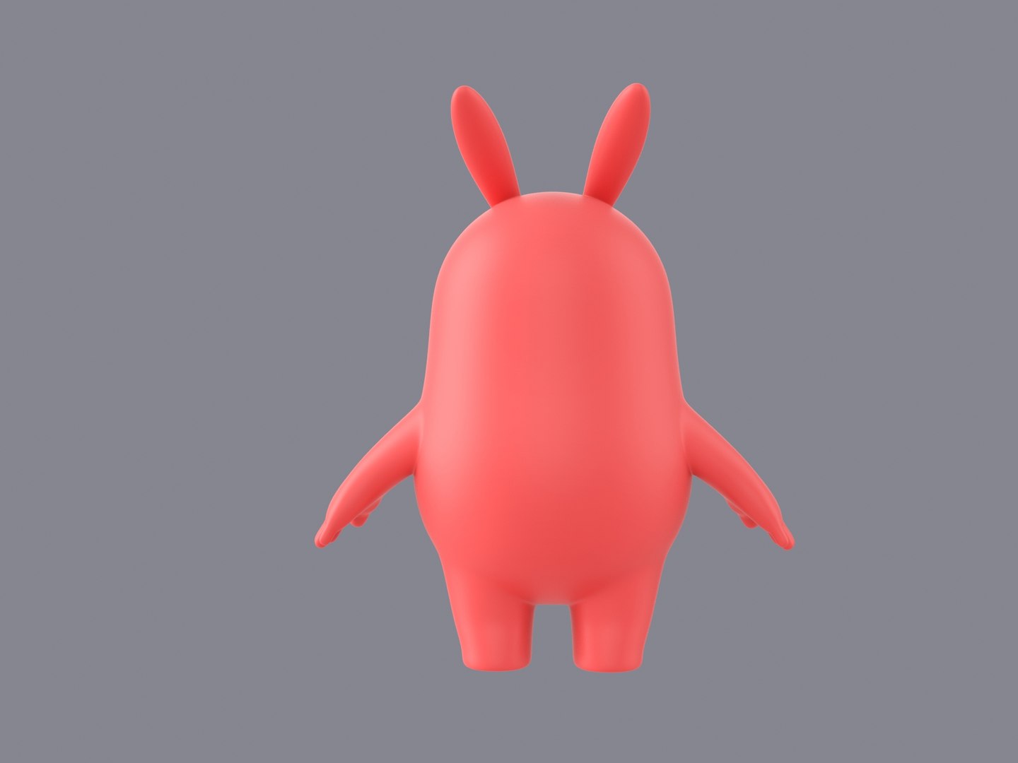 3D model Mascot 007 https://p.turbosquid.com/ts-thumb/Z9/IXd3b2/Ts/rend_0005/jpg/1623567699/1920x1080/fit_q87/d2cd73709f153b141791a1009f23f31723cbdd44/rend_0005.jpg