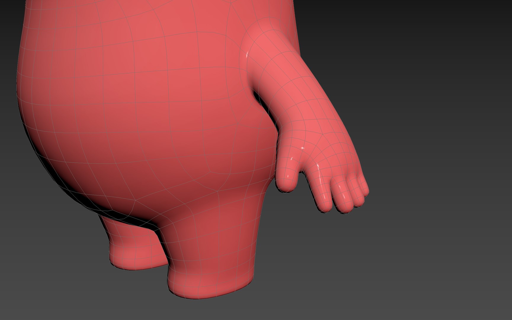 3D model Mascot 007 https://p.turbosquid.com/ts-thumb/Z9/IXd3b2/U5/xxx__0011_layer2/jpg/1623567709/1920x1080/fit_q87/748be58676350ad43659c9f583f6d51df9ba22dc/xxx__0011_layer2.jpg