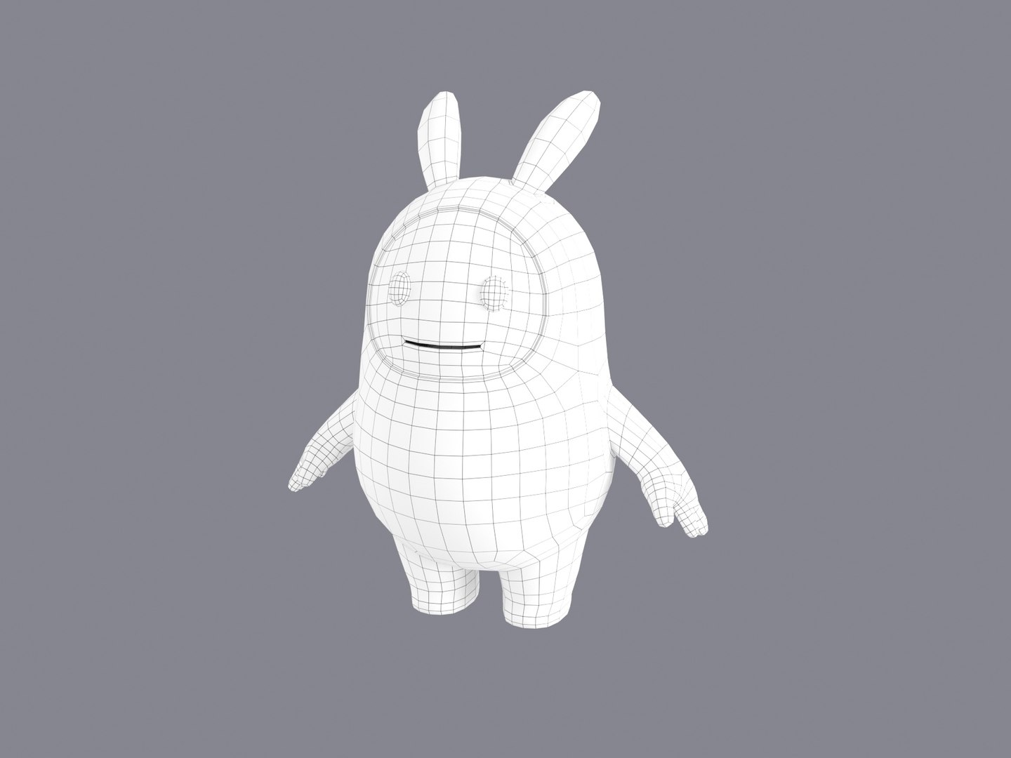 3D model Mascot 007 https://p.turbosquid.com/ts-thumb/Z9/IXd3b2/Ul/xxx__0013_background/jpg/1623567697/1920x1080/fit_q87/aa2d3a7919264bed5220f1452251ba4c2a07a16b/xxx__0013_background.jpg