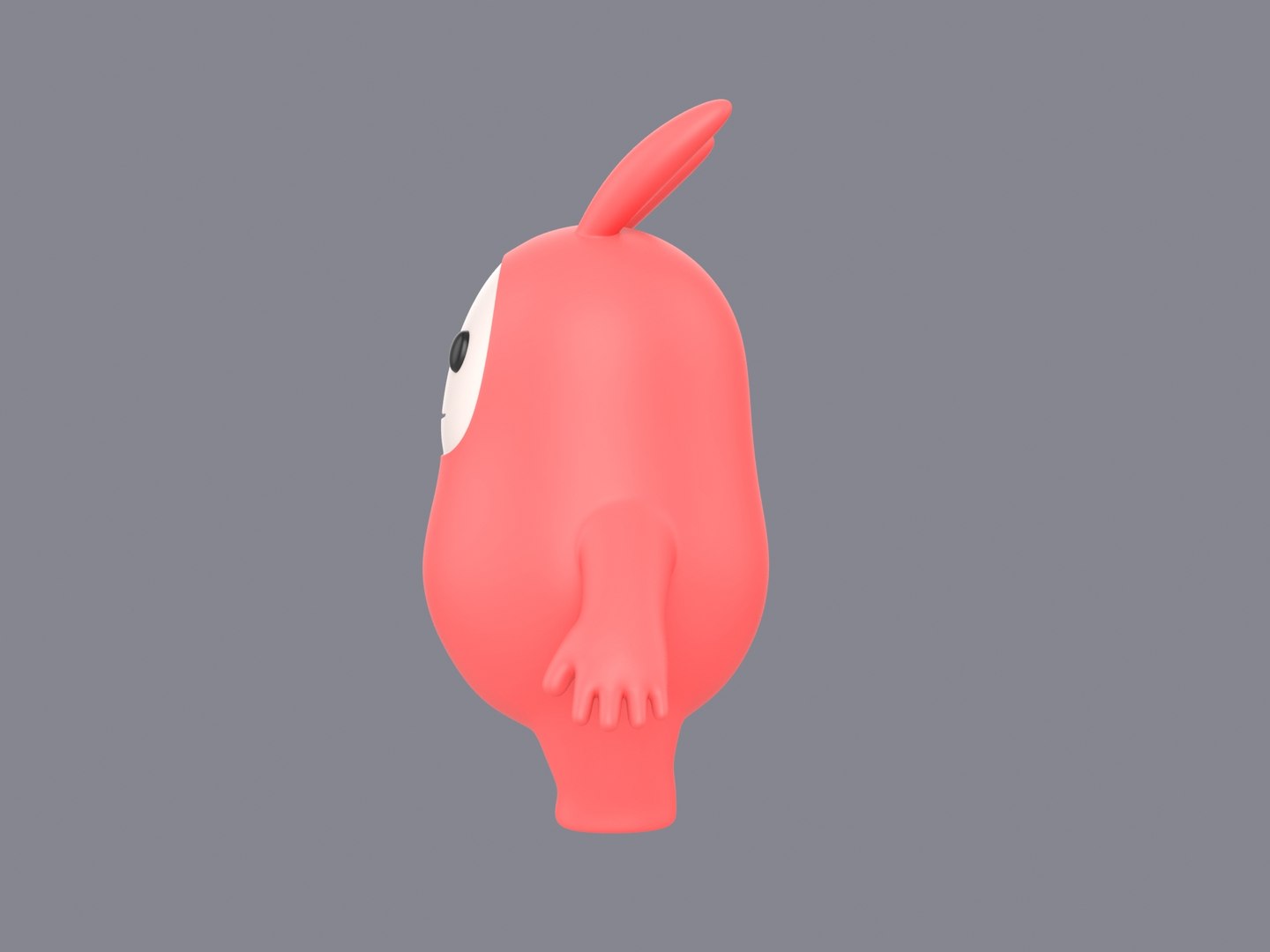 3D model Mascot 007 https://p.turbosquid.com/ts-thumb/Z9/IXd3b2/XR/rend_0007/jpg/1623567698/1920x1080/fit_q87/503e248458d859738a3543d8ef5ea50b39bc94fa/rend_0007.jpg
