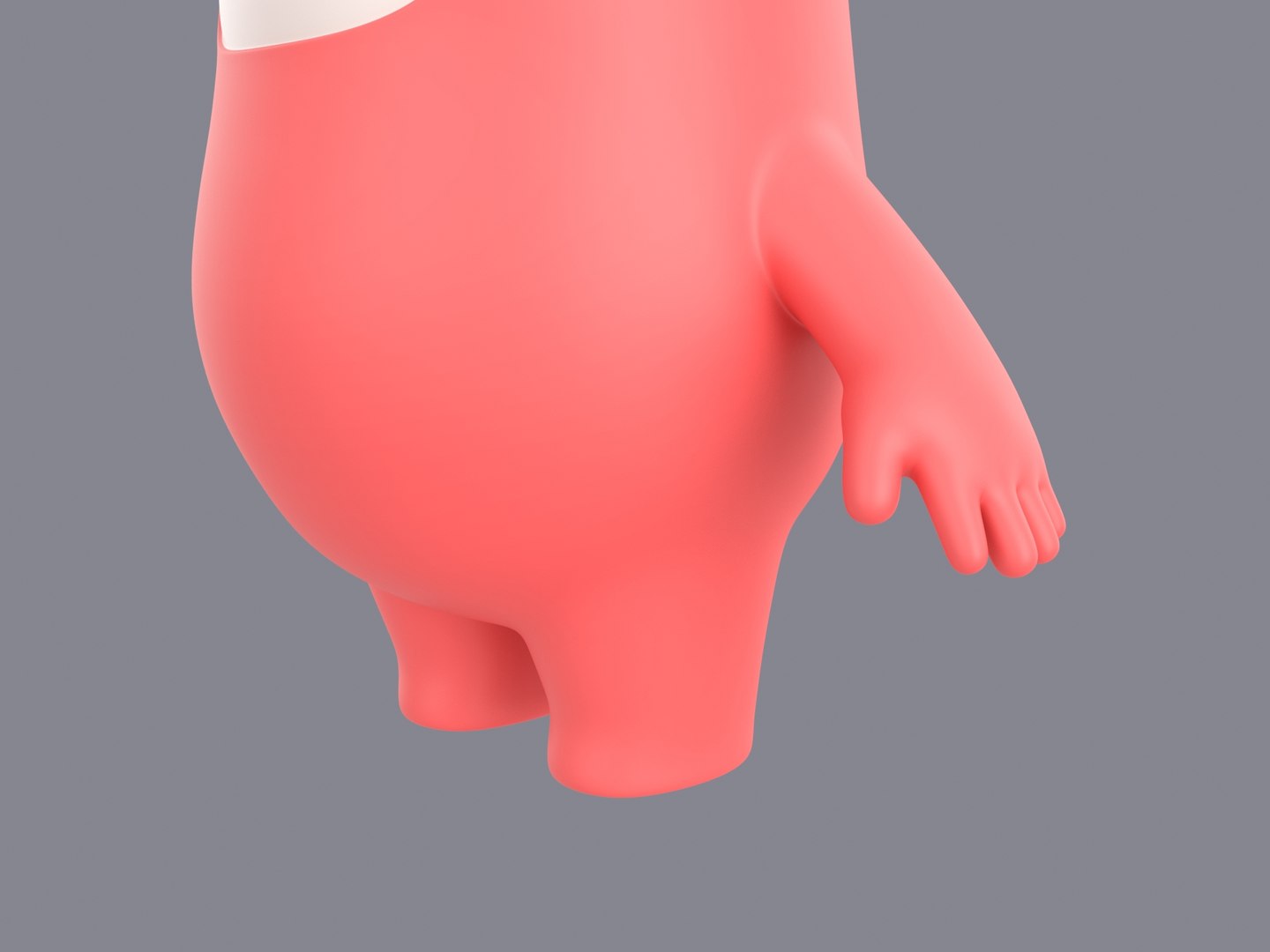 3D model Mascot 007 https://p.turbosquid.com/ts-thumb/Z9/IXd3b2/f0/rend_0009/jpg/1623567700/1920x1080/fit_q87/8859034a75fb891f89830541fe578bf9c92a21c0/rend_0009.jpg