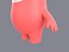 Mascote 007