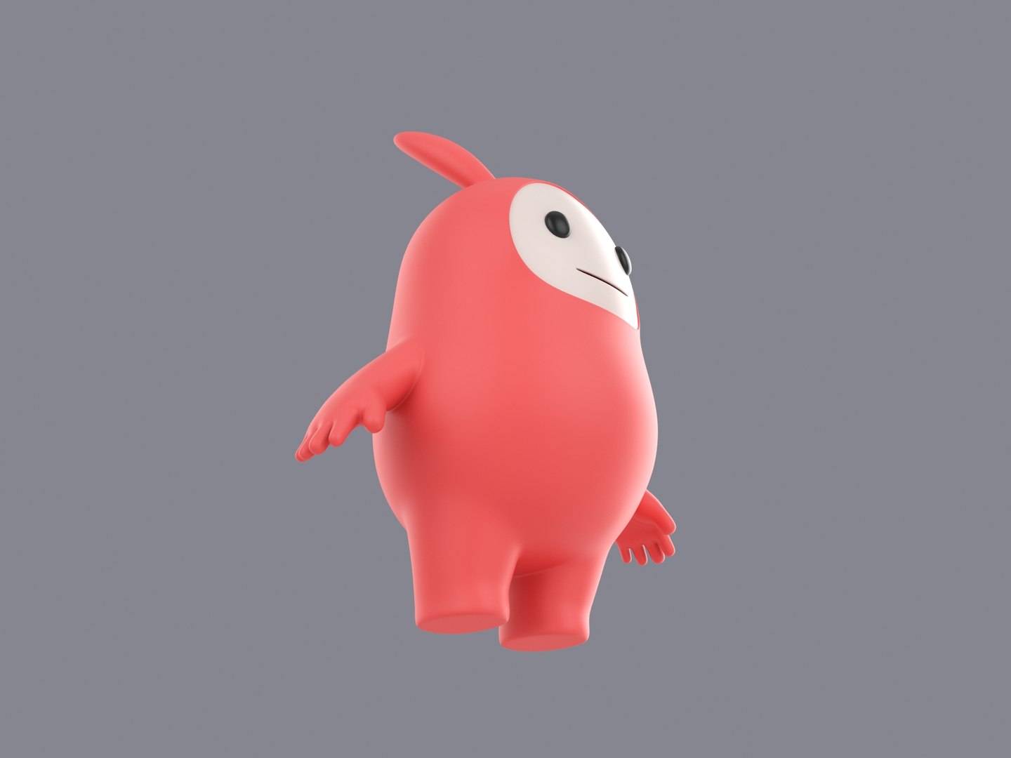 3D model Mascot 007 https://p.turbosquid.com/ts-thumb/Z9/IXd3b2/hD/rend_0002/jpg/1623567698/1920x1080/fit_q87/2b620e653c4c9c50a835c7a5eb99e15b8f8895b9/rend_0002.jpg