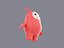 Mascote 007
