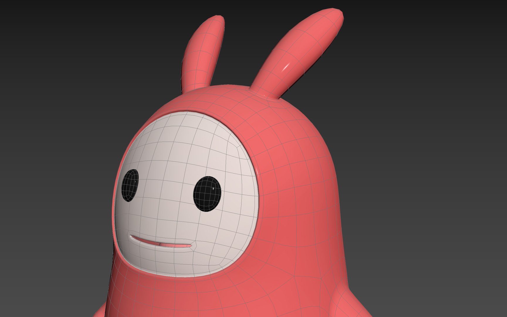 3D model Mascot 007 https://p.turbosquid.com/ts-thumb/Z9/IXd3b2/kR/xxx__0010_layer3/jpg/1623567707/1920x1080/fit_q87/bec8b2f4dfb378ffaf3207c117ec46120e2d303b/xxx__0010_layer3.jpg