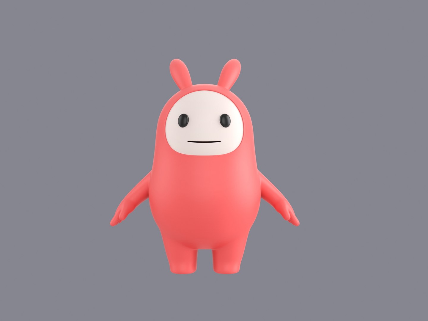 3D model Mascot 007 https://p.turbosquid.com/ts-thumb/Z9/IXd3b2/mS/rend_0001/jpg/1623567697/1920x1080/fit_q87/7069132c8483d7c9bc84026961362e8400e230d7/rend_0001.jpg