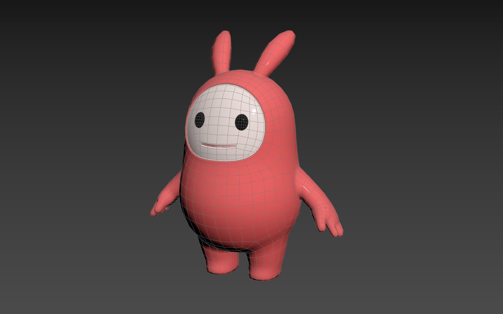 3D model Mascot 007 https://p.turbosquid.com/ts-thumb/Z9/IXd3b2/tS/xxx__0001_layer12/jpg/1623567705/1920x1080/fit_q87/6ecc92e3df6efe6561b0f6aed381380d8f0ba570/xxx__0001_layer12.jpg