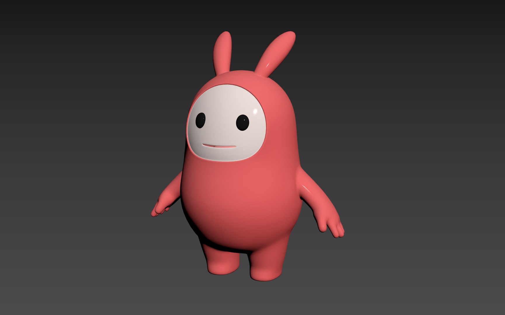 3D model Mascot 007 https://p.turbosquid.com/ts-thumb/Z9/IXd3b2/zq/xxx__0000_layer13/jpg/1623567701/1920x1080/fit_q87/239e66e0003cecda7e3287b346115488743df9d9/xxx__0000_layer13.jpg