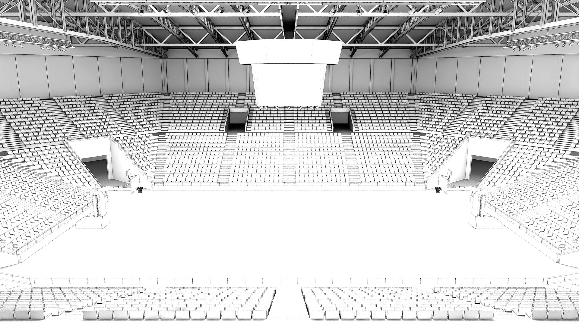 3D basketball stadium model https://p.turbosquid.com/ts-thumb/Z9/JXLfhC/36YvkTdu/14/jpg/1594492644/1920x1080/fit_q87/c15973ef46387f2b0d006e7593f22a897aa9753f/14.jpg