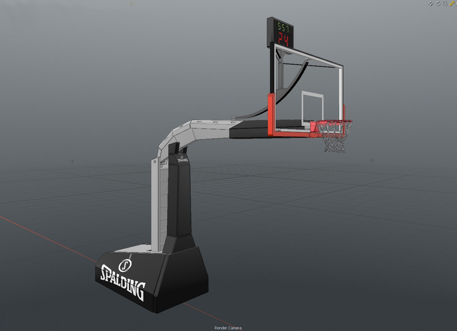 3D basketball stadium model https://p.turbosquid.com/ts-thumb/Z9/JXLfhC/3dNOp6Pj/12/jpg/1594583050/1920x1080/fit_q87/db8420e650edcd47efd94bf7515a07207f154bf2/12.jpg