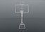 Arena de baloncesto 01