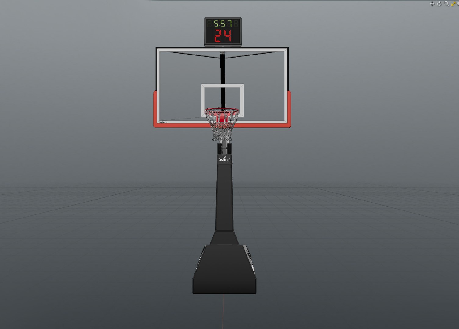 3D basketball stadium model https://p.turbosquid.com/ts-thumb/Z9/JXLfhC/DL2rJJzd/14/jpg/1594583104/1920x1080/fit_q87/58b51ca283951c036f93c2b95c53783f9fc98cc7/14.jpg