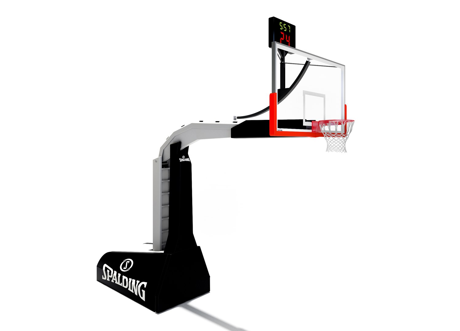 3D basketball stadium model https://p.turbosquid.com/ts-thumb/Z9/JXLfhC/FQp7dO7k/01/jpg/1594583052/1920x1080/fit_q87/795daf42c9fece94ad703b5bb8ae905959a69484/01.jpg
