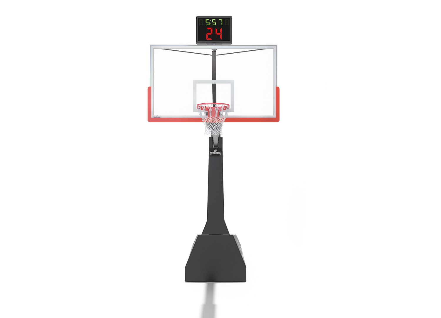 3D basketball stadium model https://p.turbosquid.com/ts-thumb/Z9/JXLfhC/eiyVt2cT/03/jpg/1594583104/1920x1080/fit_q87/ed2ca8a3e4b316b7270547e24f43780a90d2b786/03.jpg