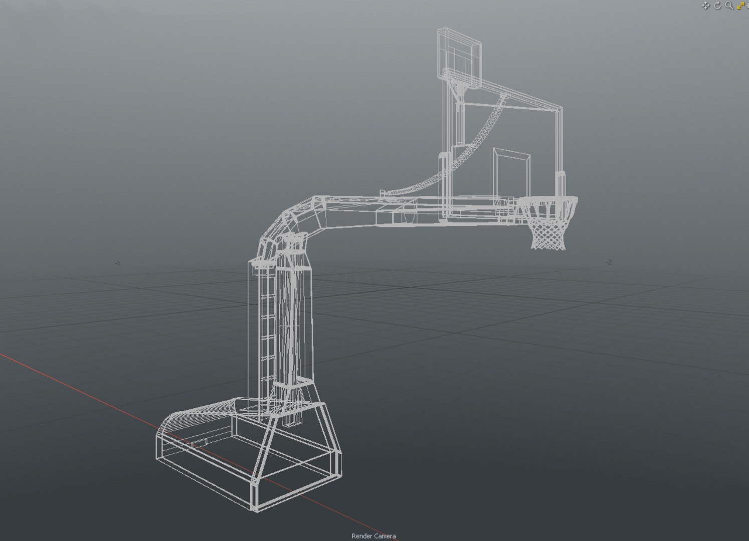 3D basketball stadium model https://p.turbosquid.com/ts-thumb/Z9/JXLfhC/pbXK35rd/11/jpg/1594583052/1920x1080/fit_q87/9a82c21c4dac1c0976c400bac808b914c4d2f13d/11.jpg