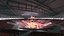 Arena de baloncesto 01