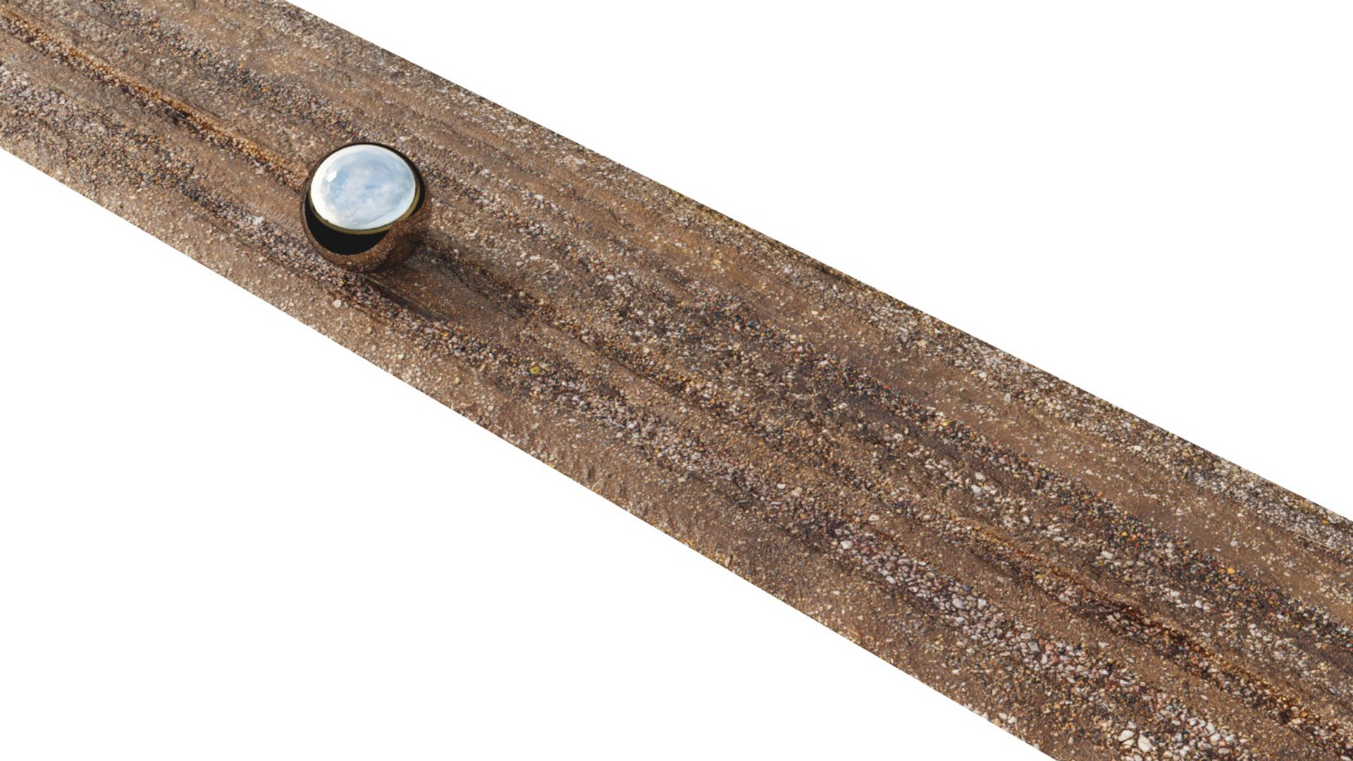 Wet Dirt Road Material N13 - 12 meters 3D https://p.turbosquid.com/ts-thumb/Z9/JqROzM/j6/ts3/jpg/1746031986/1920x1080/fit_q87/2c5ae3651bbed38a6f1cec6b4f5d0d1b09deb281/ts3.jpg