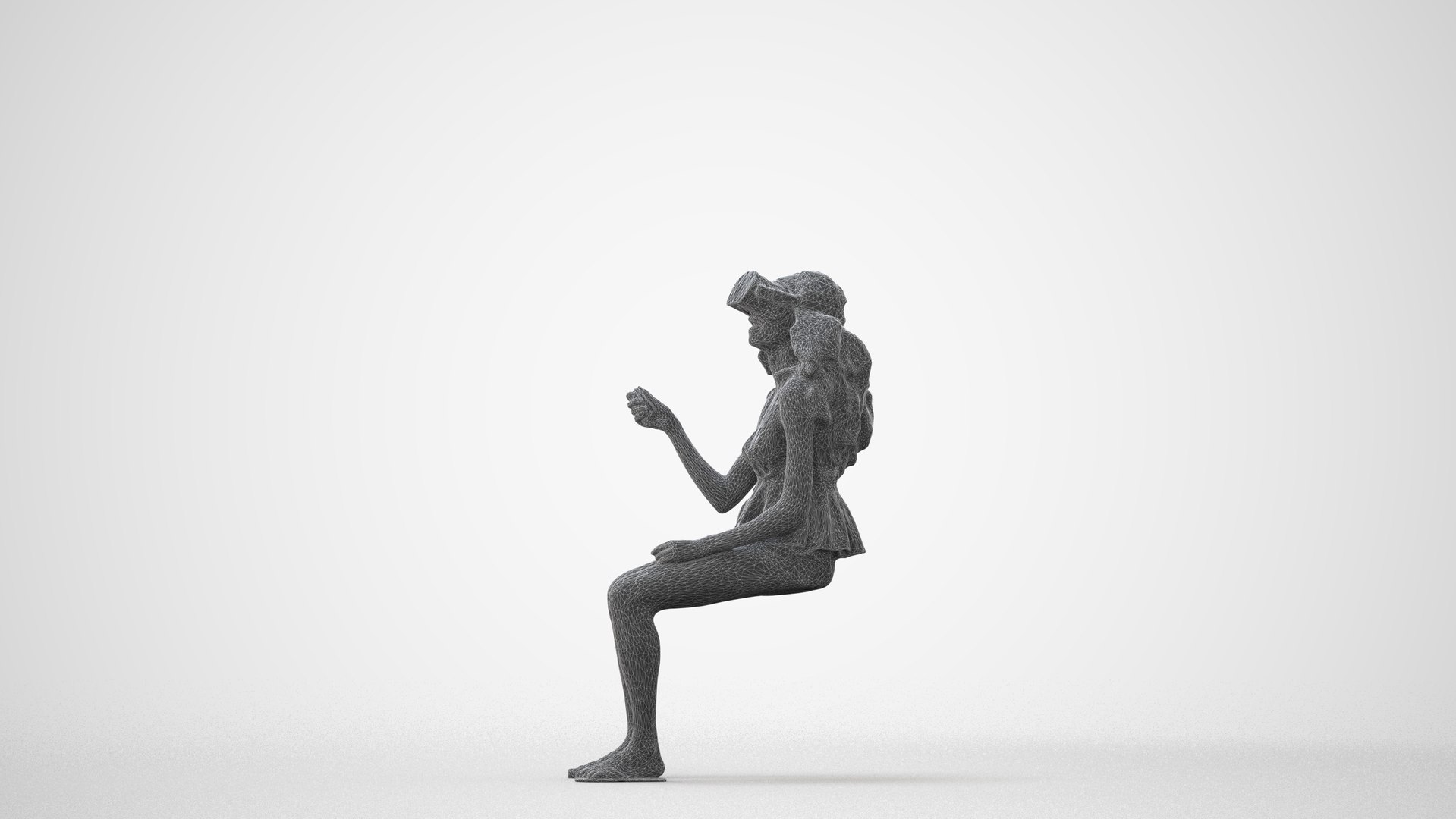Basics0797 - A set containing 5 models of male and female adults sitting in casual attire in public 3D https://p.turbosquid.com/ts-thumb/Z9/LPYC0g/Bg/00488_harper009_wireframe_frame_0002/jpg/1773331922/1920x1080/fit_q87/c7614e11bdfb7e2477f312185fcd68a598769302/00488_harper009_wireframe_frame_0002.jpg