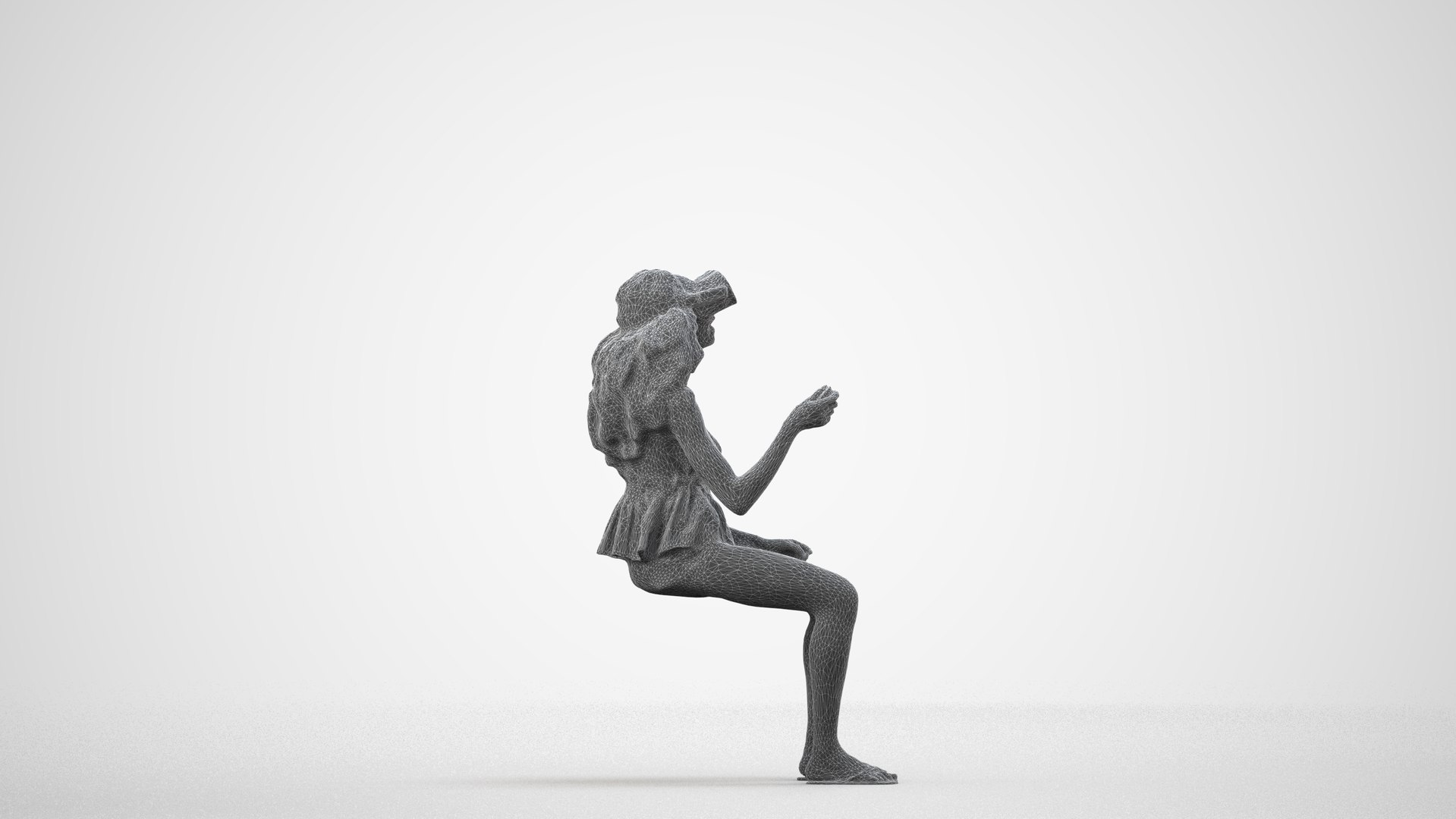Basics0797 - A set containing 5 models of male and female adults sitting in casual attire in public 3D https://p.turbosquid.com/ts-thumb/Z9/LPYC0g/PU/00488_harper009_wireframe_frame_0004/jpg/1773331936/1920x1080/fit_q87/2925c20e4b81621759eb0f9cba1e849211a77a08/00488_harper009_wireframe_frame_0004.jpg