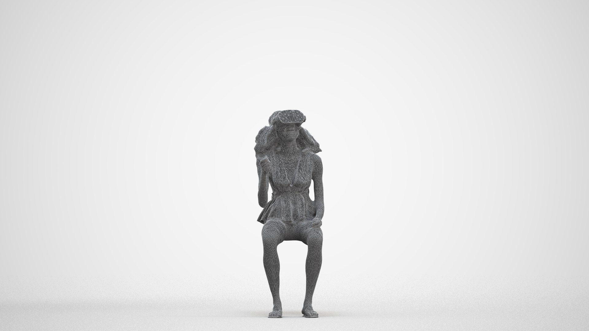 Basics0797 - A set containing 5 models of male and female adults sitting in casual attire in public 3D https://p.turbosquid.com/ts-thumb/Z9/LPYC0g/QW/00488_harper009_wireframe_frame_0001/jpg/1773331924/1920x1080/fit_q87/3751cd0da9432e3baf9d38efa107b175aacf14e2/00488_harper009_wireframe_frame_0001.jpg