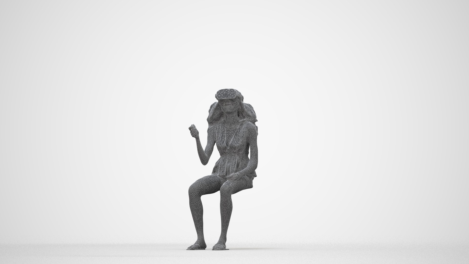 Basics0797 - A set containing 5 models of male and female adults sitting in casual attire in public 3D https://p.turbosquid.com/ts-thumb/Z9/LPYC0g/Wv/00488_harper009_wireframe_frame_0006/jpg/1773331949/1920x1080/fit_q87/7c97457add19becbcc5f7961383b9f85a4685a5c/00488_harper009_wireframe_frame_0006.jpg