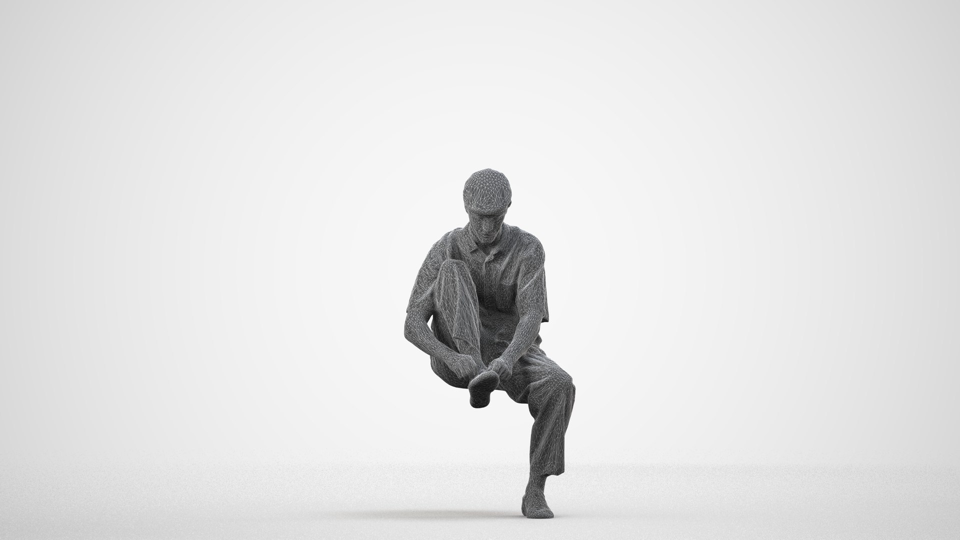 Basics0797 - A set containing 5 models of male and female adults sitting in casual attire in public 3D https://p.turbosquid.com/ts-thumb/Z9/LPYC0g/hC/00554_jason005_wireframe_frame_0004/jpg/1773332000/1920x1080/fit_q87/20a719c0baaec3b2462292bdf5ee5a7af65d29e4/00554_jason005_wireframe_frame_0004.jpg