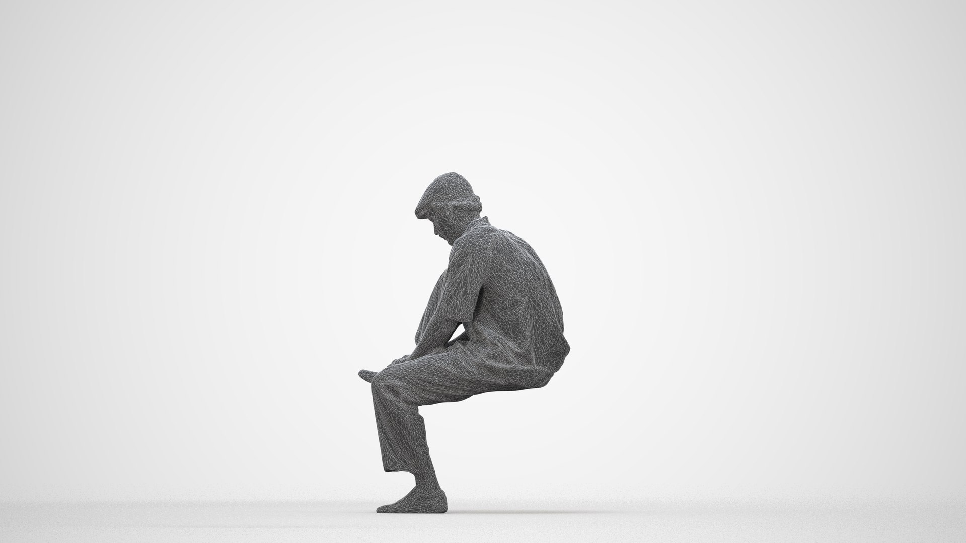 Basics0797 - A set containing 5 models of male and female adults sitting in casual attire in public 3D https://p.turbosquid.com/ts-thumb/Z9/LPYC0g/hF/00554_jason005_wireframe_frame_0006/jpg/1773332001/1920x1080/fit_q87/e5ca4fa5686e28e16106de91ad1f23f5e468577d/00554_jason005_wireframe_frame_0006.jpg