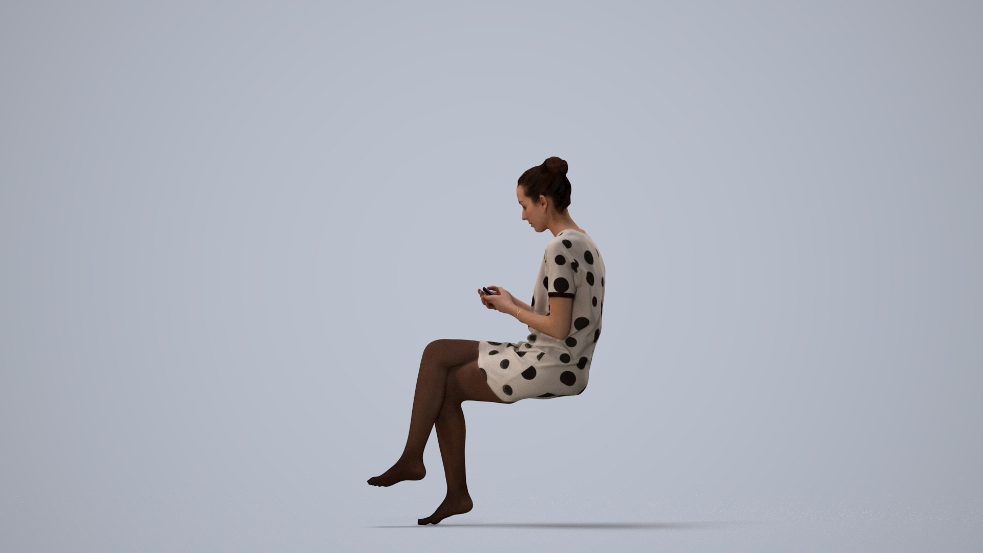Basics0797 - A set containing 5 models of male and female adults sitting in casual attire in public 3D https://p.turbosquid.com/ts-thumb/Z9/LPYC0g/jF/00166_dana007_state2_frame_0002/jpg/1773331845/1920x1080/fit_q87/a6209bb69f5fe089893979be1425f0dd6b5f72cf/00166_dana007_state2_frame_0002.jpg