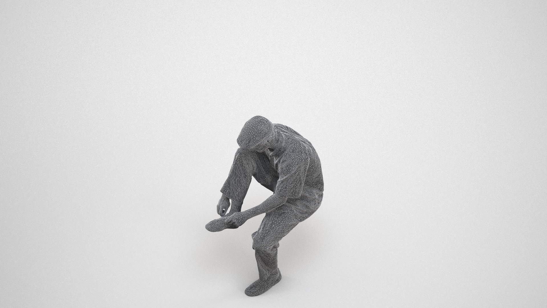 Basics0797 - A set containing 5 models of male and female adults sitting in casual attire in public 3D https://p.turbosquid.com/ts-thumb/Z9/LPYC0g/qu/00554_jason005_wireframe_frame_0005/jpg/1773332001/1920x1080/fit_q87/2df72559ed58f713e30cc198f561ef1ff7274081/00554_jason005_wireframe_frame_0005.jpg