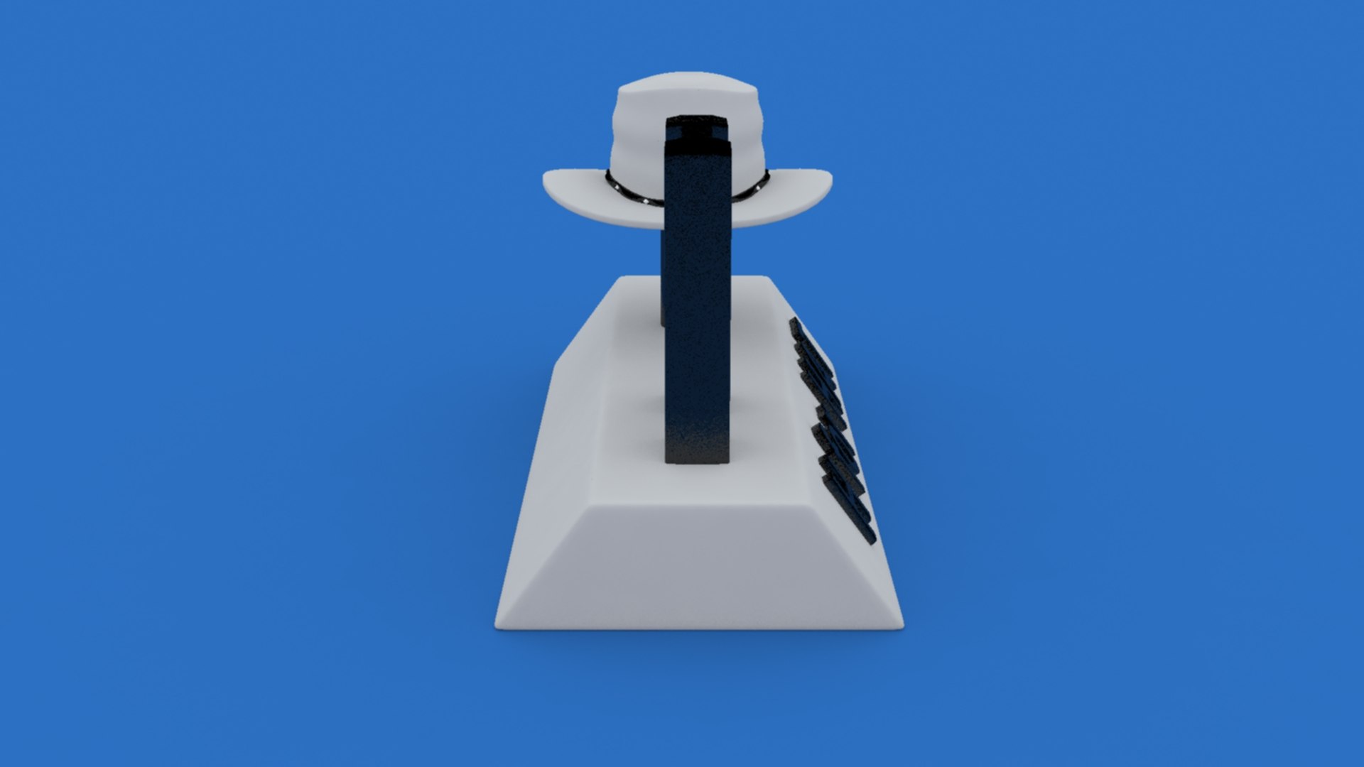 3D h hat model https://p.turbosquid.com/ts-thumb/Z9/MQA2qB/16/05/jpg/1612270705/1920x1080/fit_q87/c43f4153551f163fa6f2b5f5df80398d37aa27ee/05.jpg