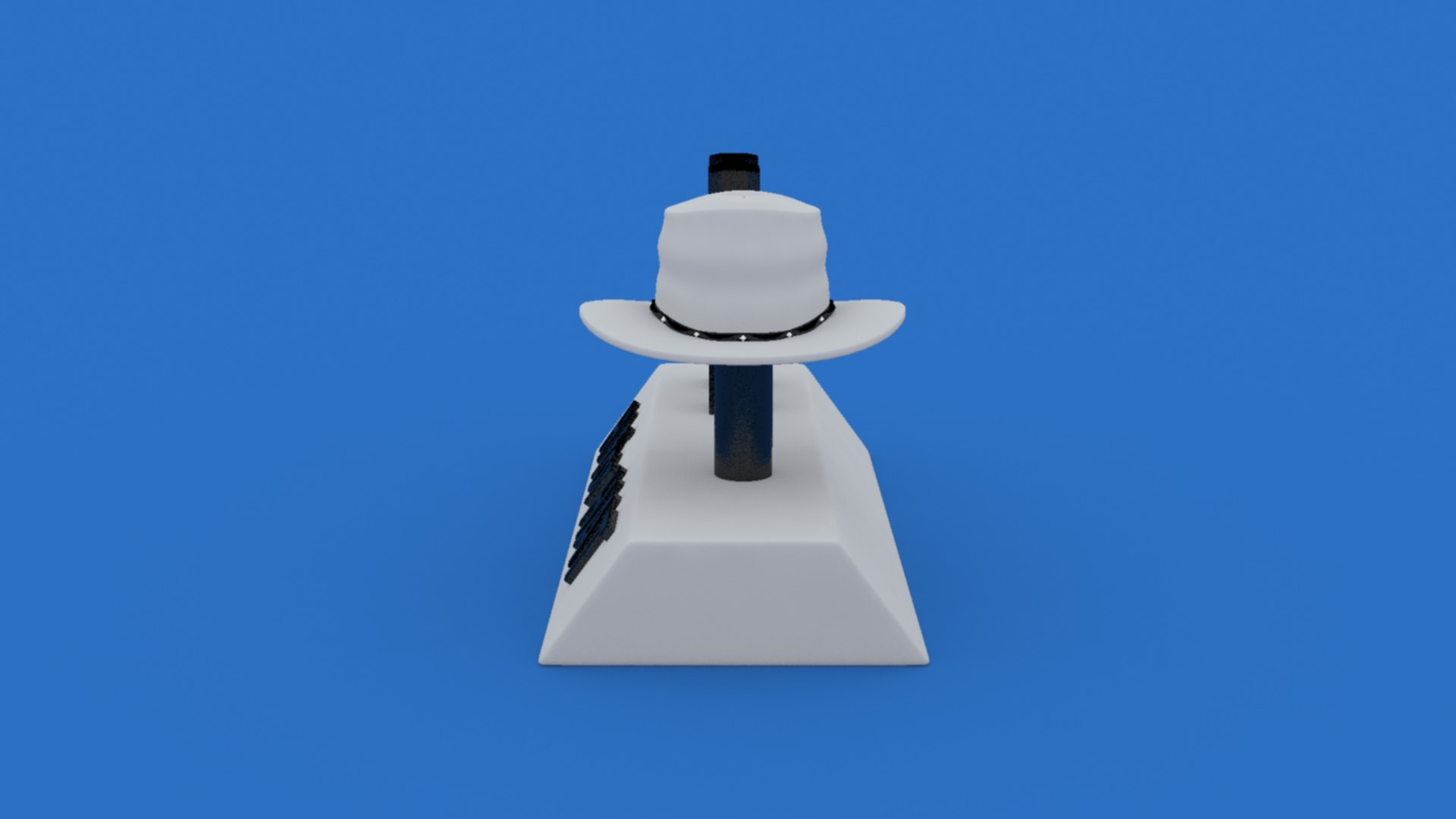 3D h hat model https://p.turbosquid.com/ts-thumb/Z9/MQA2qB/OE/03/jpg/1612270697/1920x1080/fit_q87/eae00efa1ee573e413d24676758069f6ab802140/03.jpg