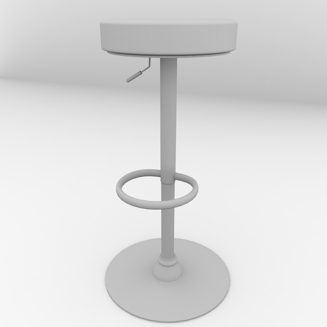 3d bar stool https://p.turbosquid.com/ts-thumb/Z9/MrC3ur/V0nuO3HA/pic4/jpg/1397658769/1920x1080/fit_q87/bc17ccc8fde60db0e033a67dfef6bbd25df6583c/pic4.jpg