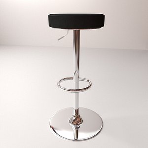 Bar Stool