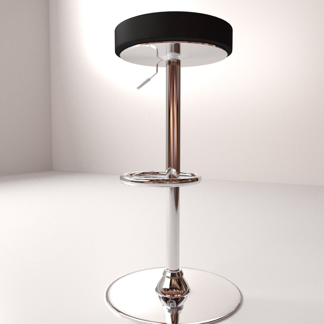 3d bar stool https://p.turbosquid.com/ts-thumb/Z9/MrC3ur/oxDBQajW/pic3/jpg/1397658769/1920x1080/fit_q87/b31543ae73b0342fd6b31a151a0b8fd1485eeff0/pic3.jpg