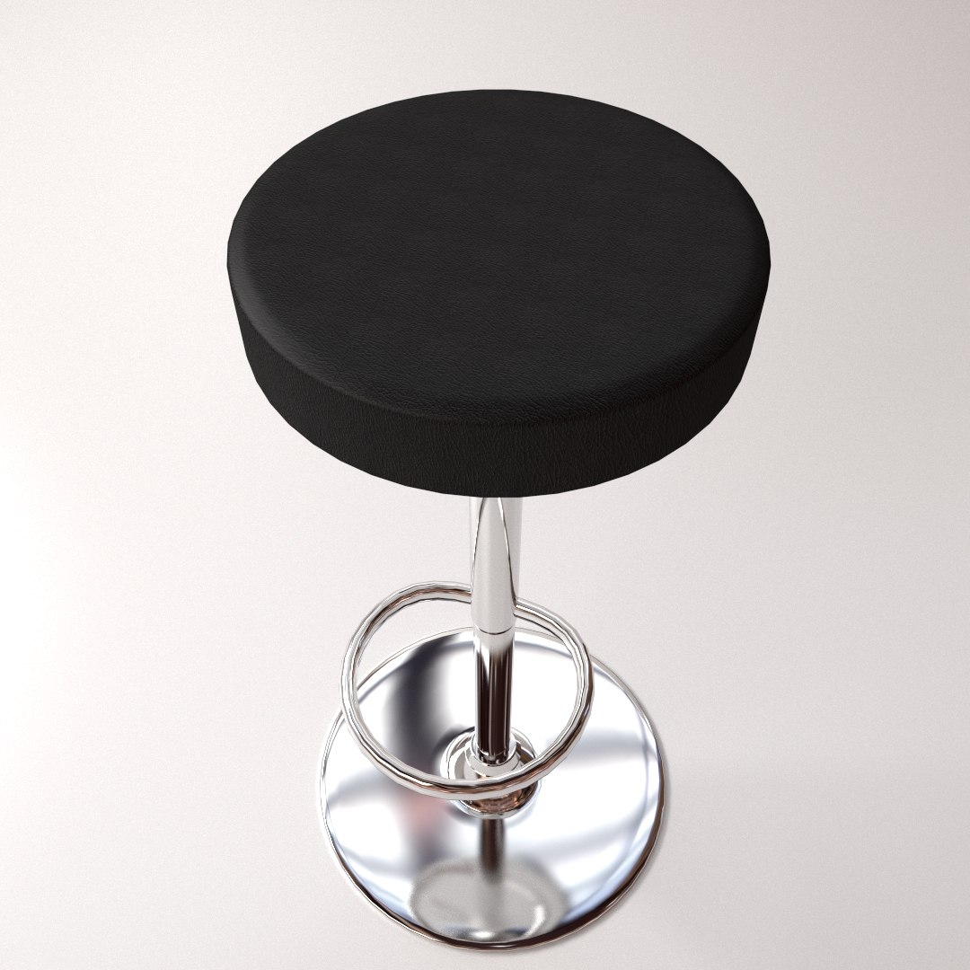 3d bar stool https://p.turbosquid.com/ts-thumb/Z9/MrC3ur/uIHvpz64/pic2/jpg/1397658769/1920x1080/fit_q87/7dbefb67c53458fdf4ba0d1f654620c141e02845/pic2.jpg