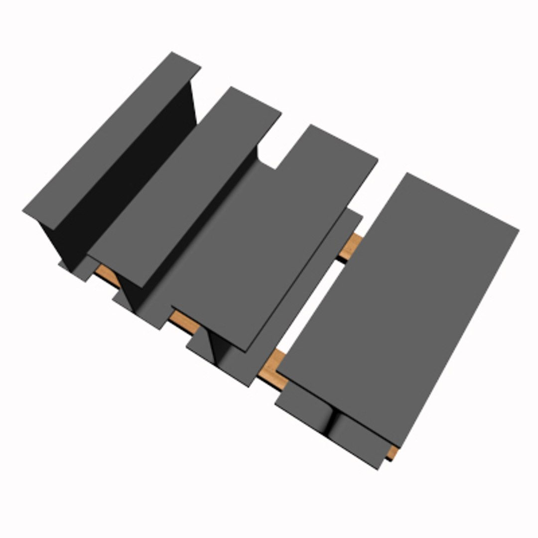 w12 wide flange beam 3d model https://p.turbosquid.com/ts-thumb/Z9/MvFxM7/KDq6vwRi/w122/jpg/1162068218/1920x1080/fit_q87/e1bc0fa8228085118276eff2d6a8d274da58c356/w122.jpg