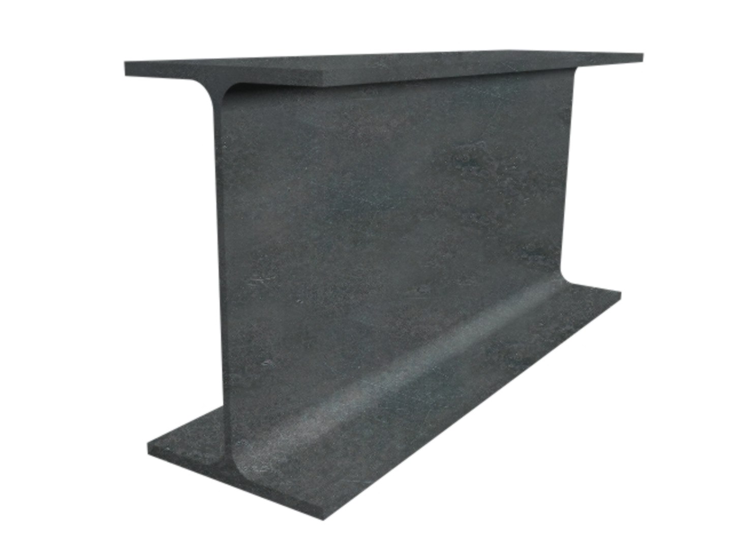 w12 wide flange beam 3d model https://p.turbosquid.com/ts-thumb/Z9/MvFxM7/P9ClmUdz/w12x26thumb/jpg/1162068338/1920x1080/fit_q87/5d004488675eafe075b36e106d43bacb7b70b3b2/w12x26thumb.jpg