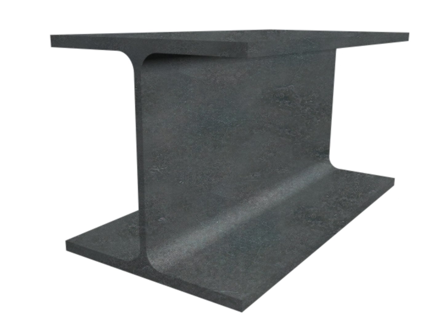 w12 wide flange beam 3d model https://p.turbosquid.com/ts-thumb/Z9/MvFxM7/PuvucrN3/w12x72thumb/jpg/1162068394/1920x1080/fit_q87/7fd6936a33cf1821a613b91cc98d1a1365ef912d/w12x72thumb.jpg