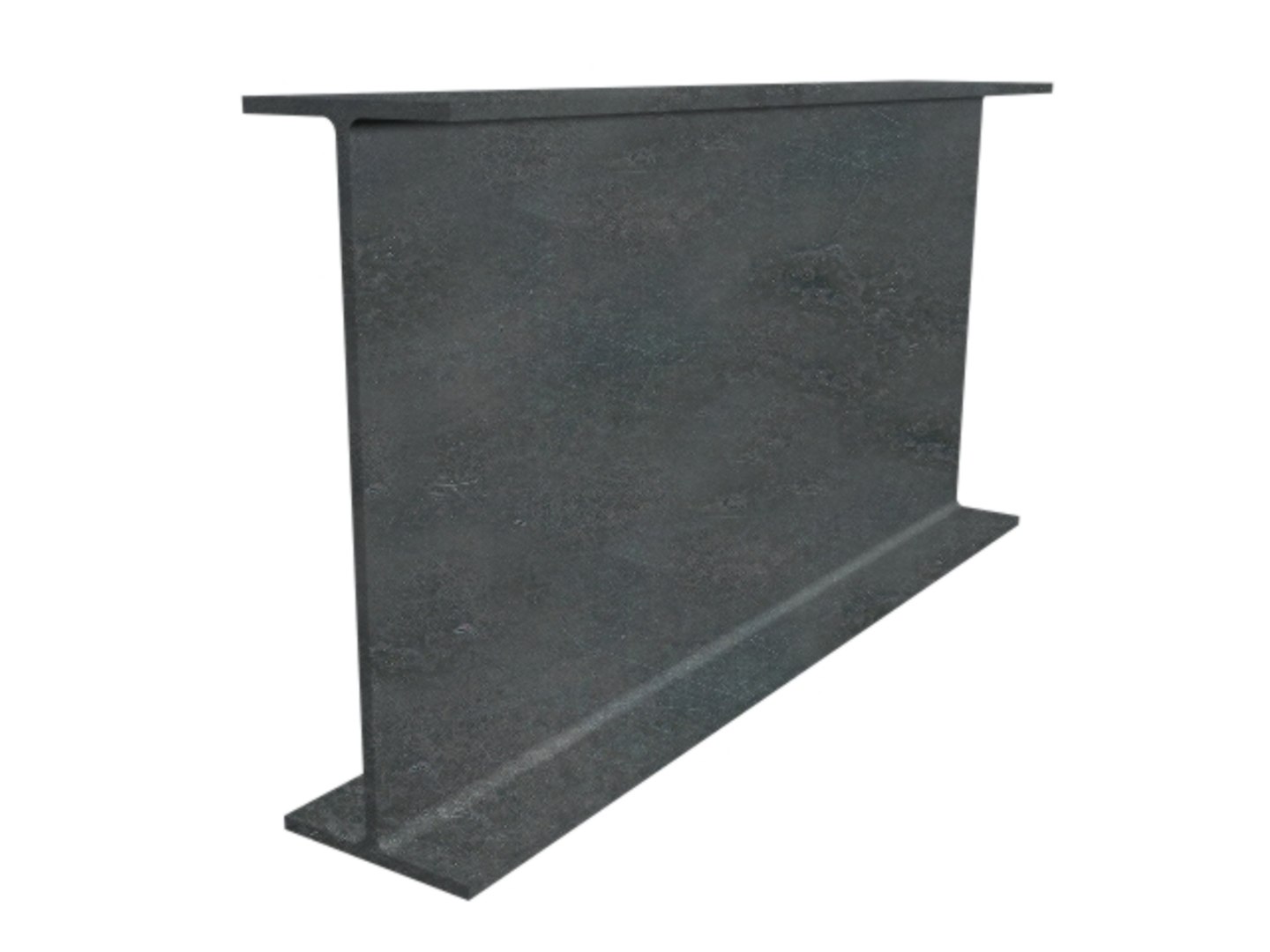 w12 wide flange beam 3d model https://p.turbosquid.com/ts-thumb/Z9/MvFxM7/caDPl2XF/w12x16thumb/jpg/1162068314/1920x1080/fit_q87/1f59c88765191fcac2ca503d71cef236c4d545bc/w12x16thumb.jpg