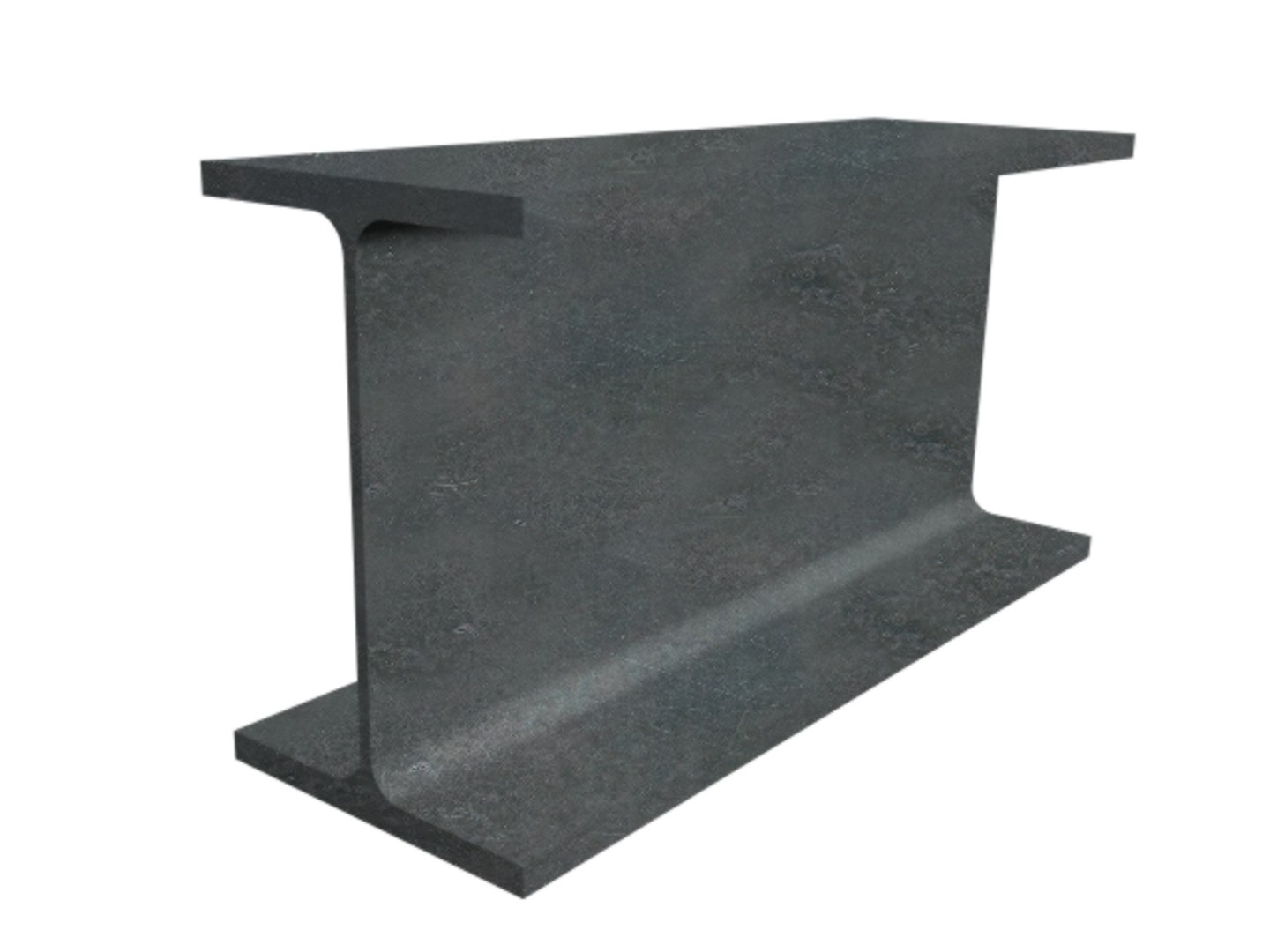 w12 wide flange beam 3d model https://p.turbosquid.com/ts-thumb/Z9/MvFxM7/n9pXY7LI/w12x40thumb/jpg/1162068366/1920x1080/fit_q87/d2252969f5bbe4cd5ba8a647686551f20e8d3c2d/w12x40thumb.jpg