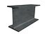 W12 Wide Flange Beam